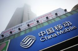 （7分钟科普下）衡水市工厂招工信息_哔哩哔哩-3